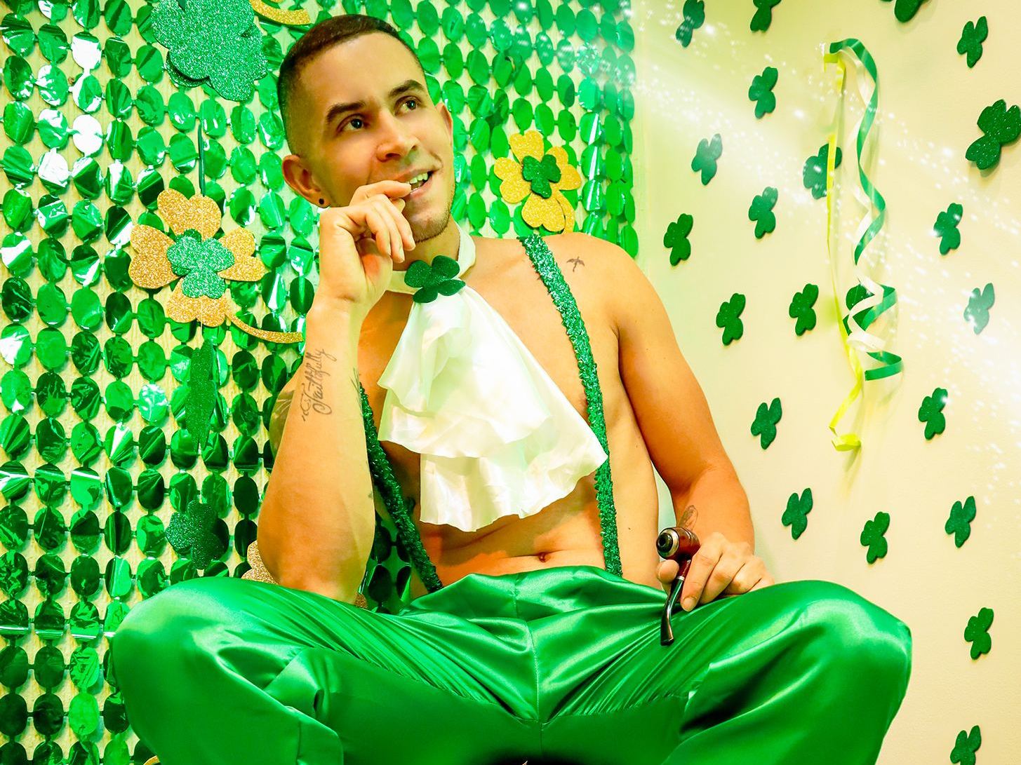 slaveurban's Profil - Bild n°8