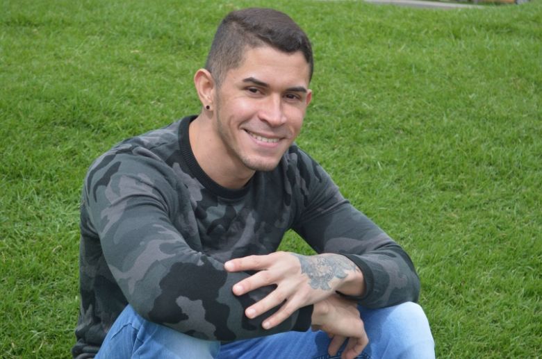 slaveurban's Profil - Bild n°93