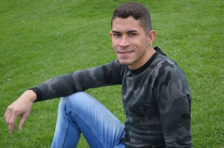 slaveurban's Profil - Bild n°92