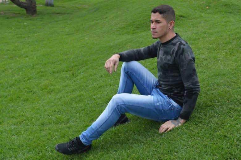 slaveurban's Profil - Bild n°90