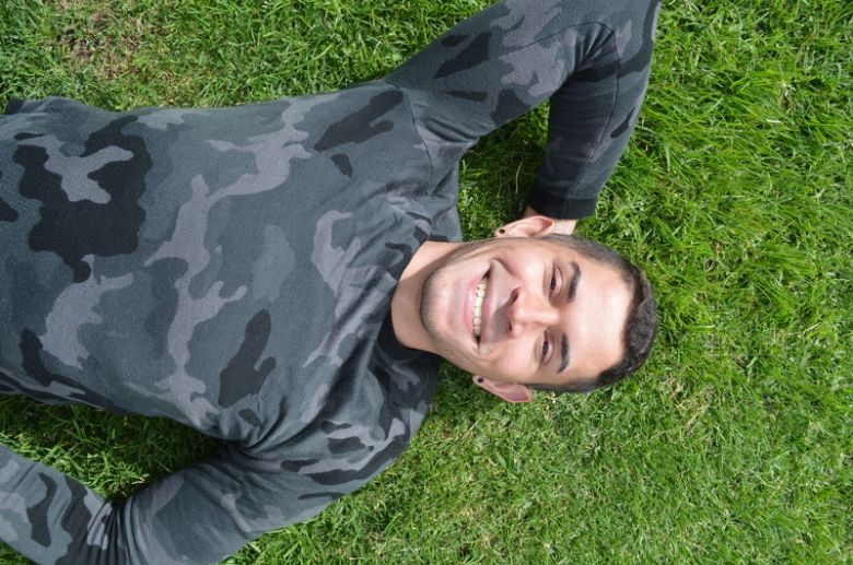 slaveurban's Profil - Bild n°89