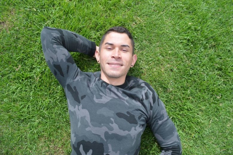 slaveurban's Profil - Bild n°88