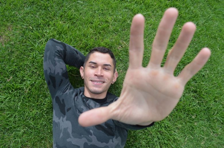 slaveurban's Profil - Bild n°87