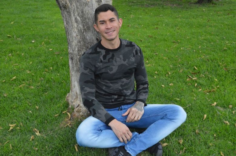 slaveurban's Profil - Bild n°85