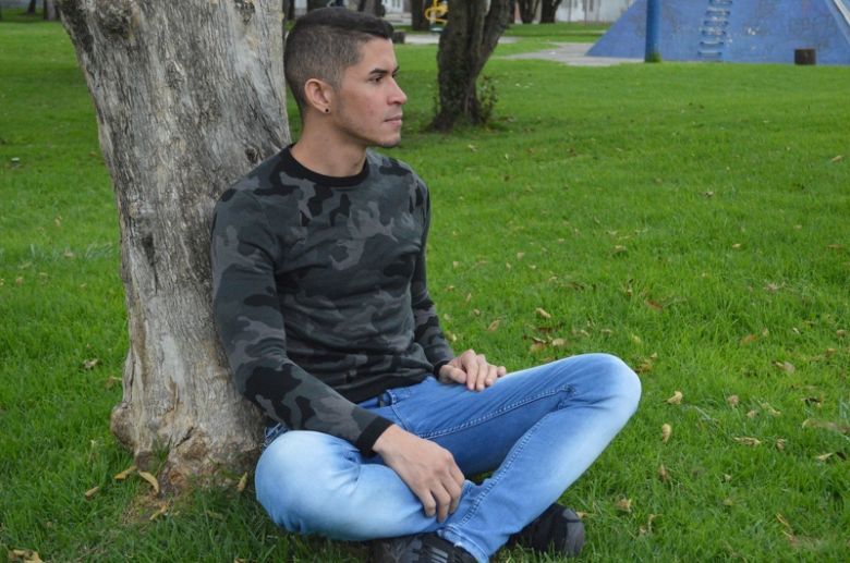 slaveurban's Profil - Bild n°84