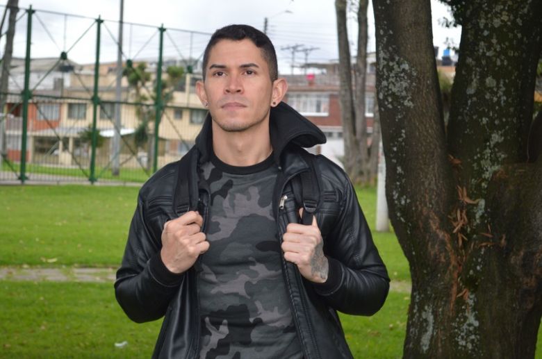 slaveurban's Profil - Bild n°83