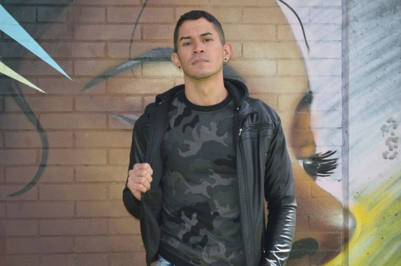 slaveurban's Profil - Bild n°80