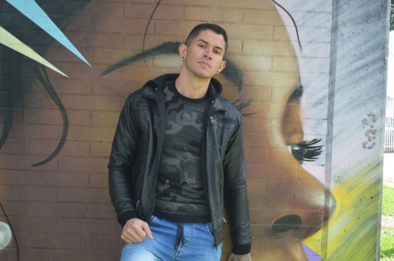 slaveurban's Profil - Bild n°79