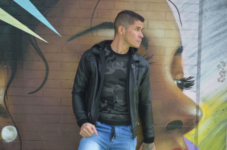 slaveurban's Profil - Bild n°78