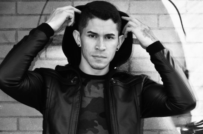 slaveurban's Profil - Bild n°77