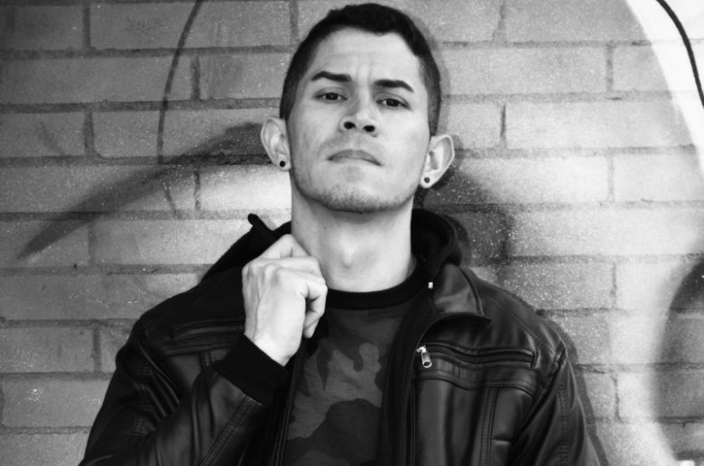 slaveurban's Profil - Bild n°76