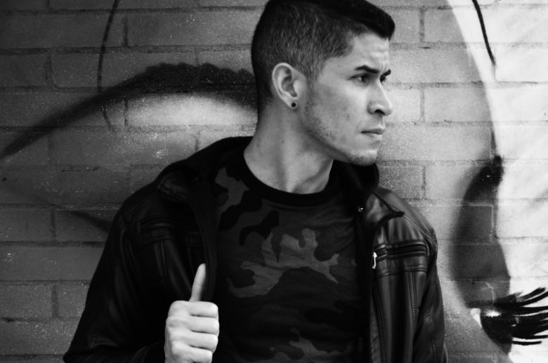 slaveurban's Profil - Bild n°75