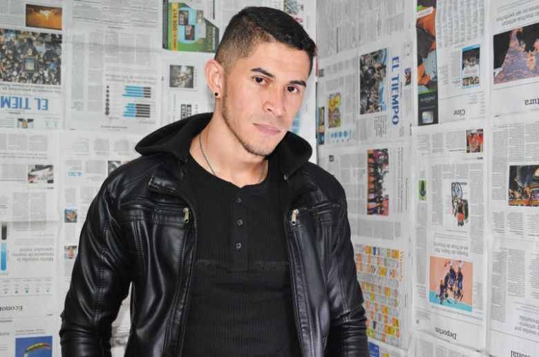 slaveurban's Profil - Bild n°73