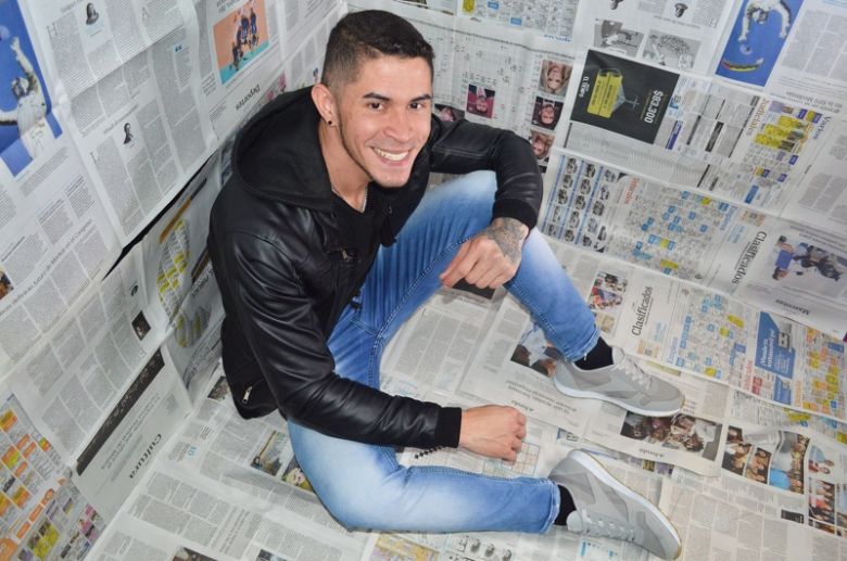 slaveurban's Profil - Bild n°72