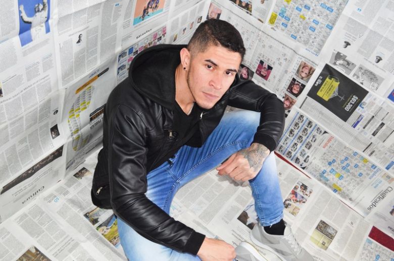 slaveurban's Profil - Bild n°71