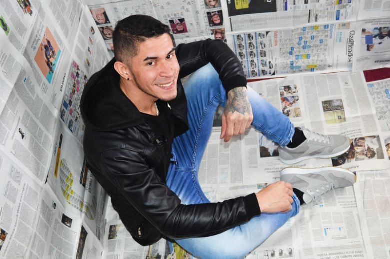 slaveurban's Profil - Bild n°70