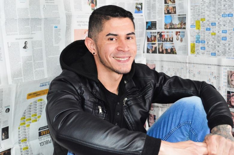 slaveurban's Profil - Bild n°69