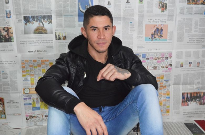 slaveurban's Profil - Bild n°68