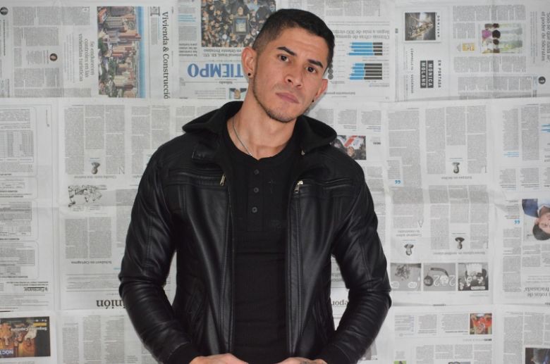 slaveurban's Profil - Bild n°67