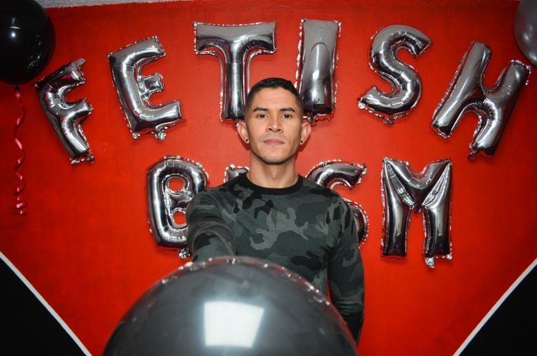 slaveurban's Profil - Bild n°66