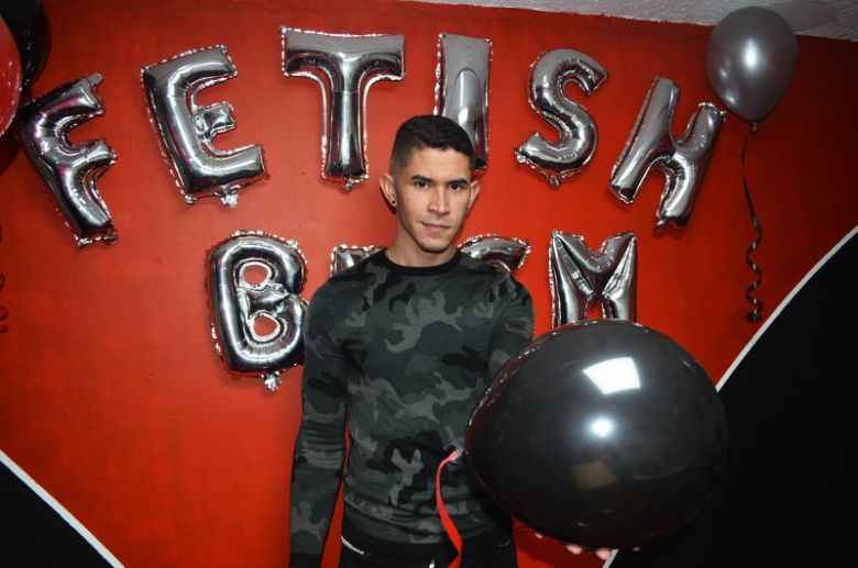 slaveurban's Profil - Bild n°65