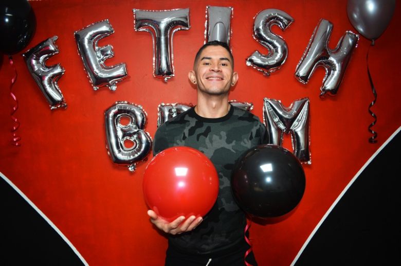 slaveurban's Profil - Bild n°64