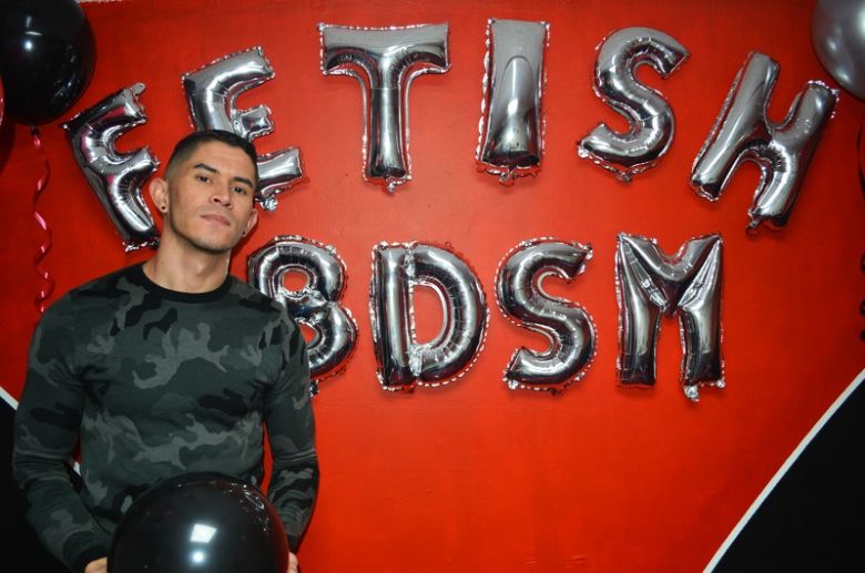 slaveurban's Profil - Bild n°63