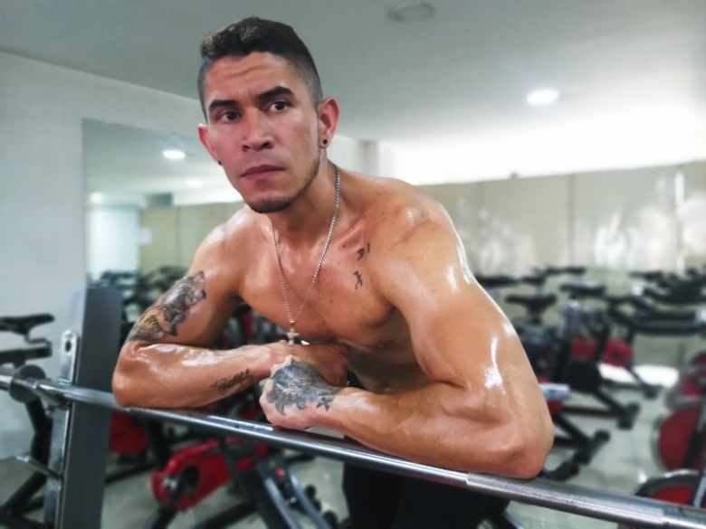 slaveurban's Profil - Bild n°61