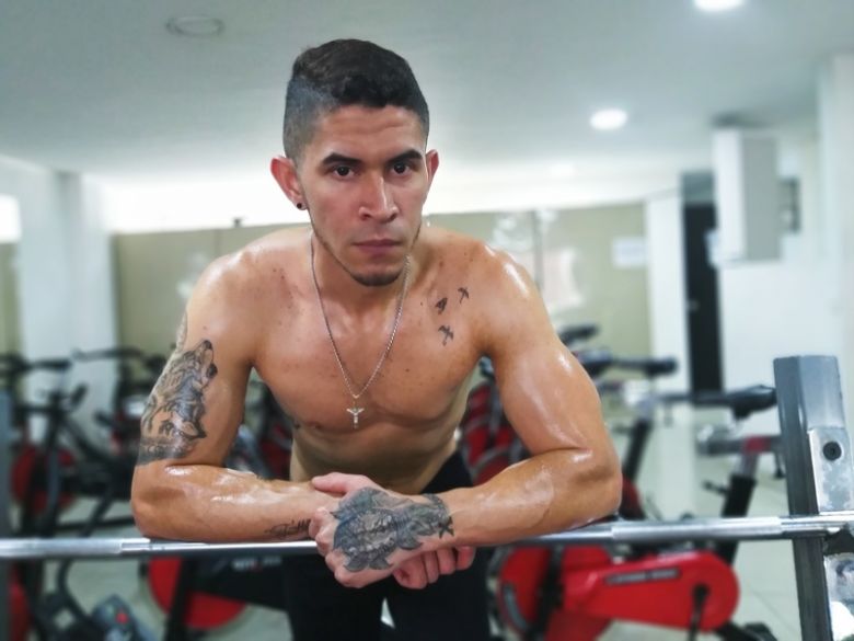 slaveurban's Profil - Bild n°60