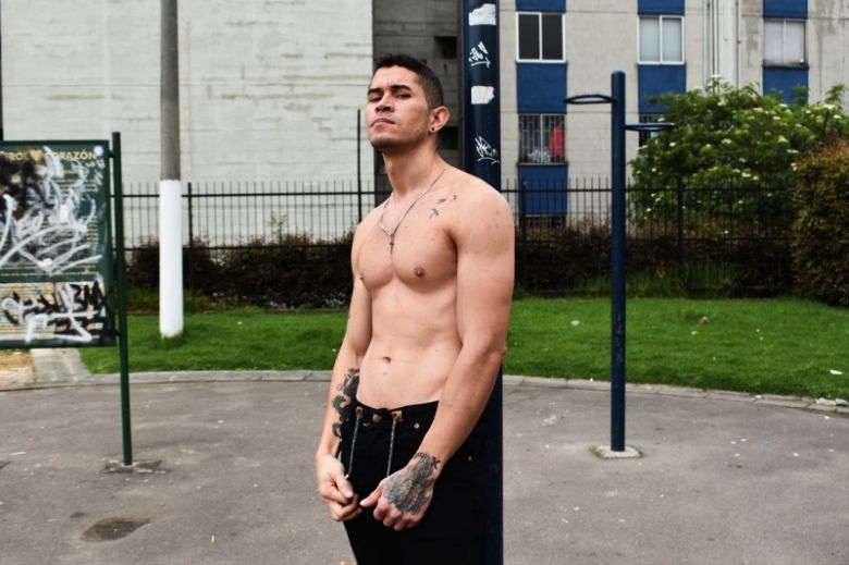 slaveurban's Profil - Bild n°59