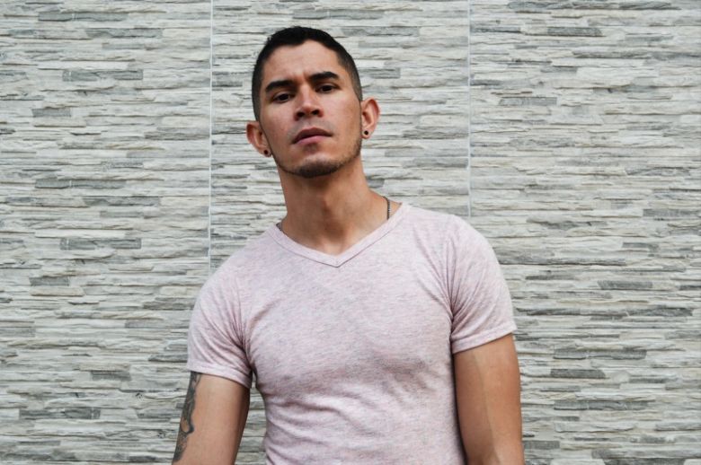 slaveurban's Profil - Bild n°58