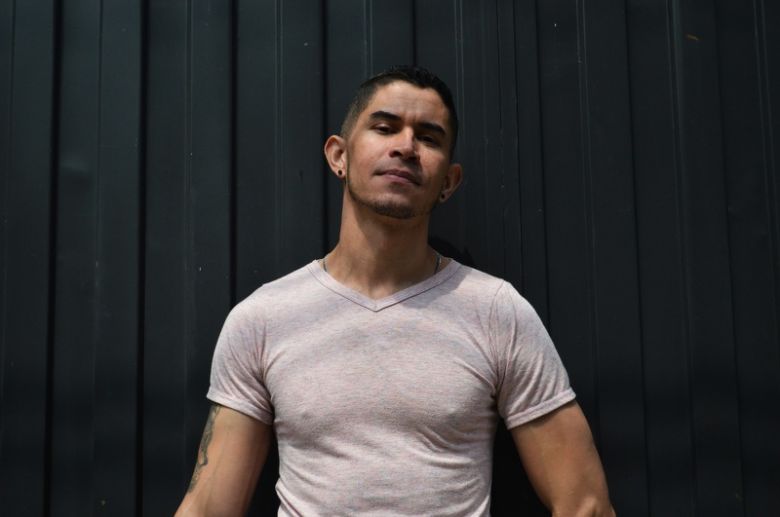 slaveurban's Profil - Bild n°57