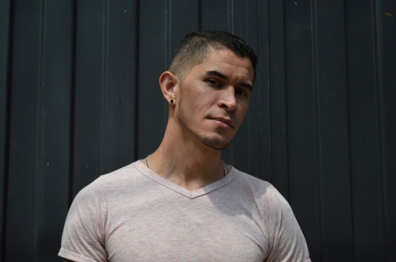 slaveurban's Profil - Bild n°56