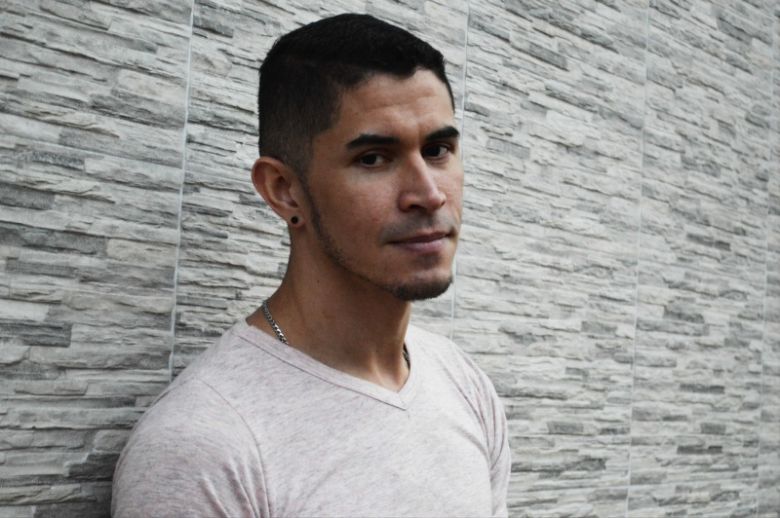 slaveurban's Profil - Bild n°55