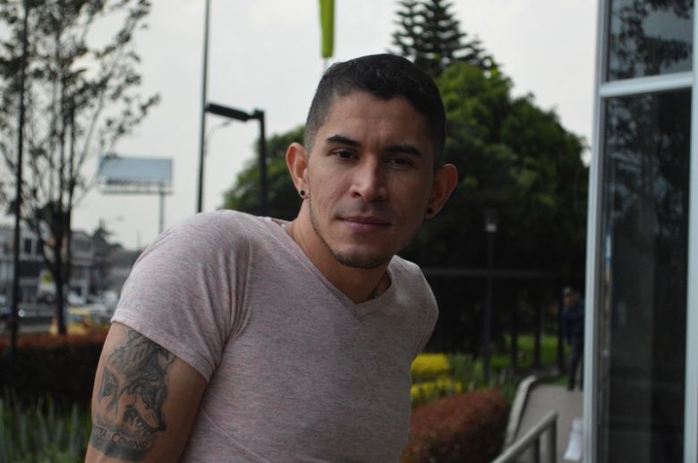 slaveurban's Profil - Bild n°54