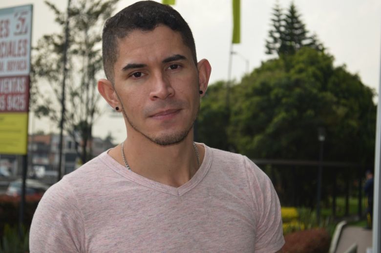 slaveurban's Profil - Bild n°53