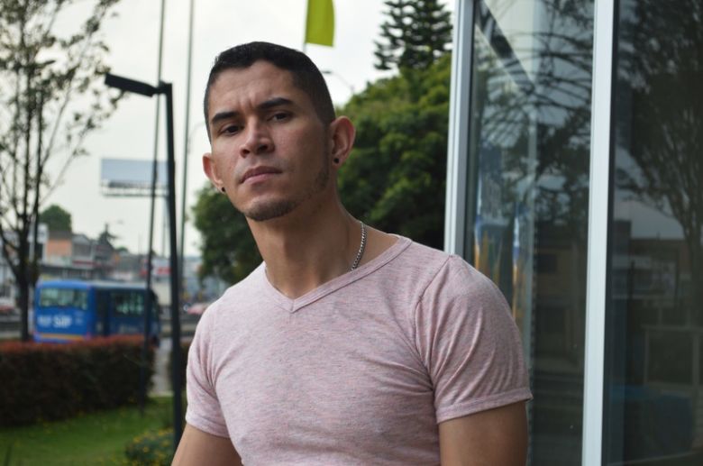 slaveurban's Profil - Bild n°52