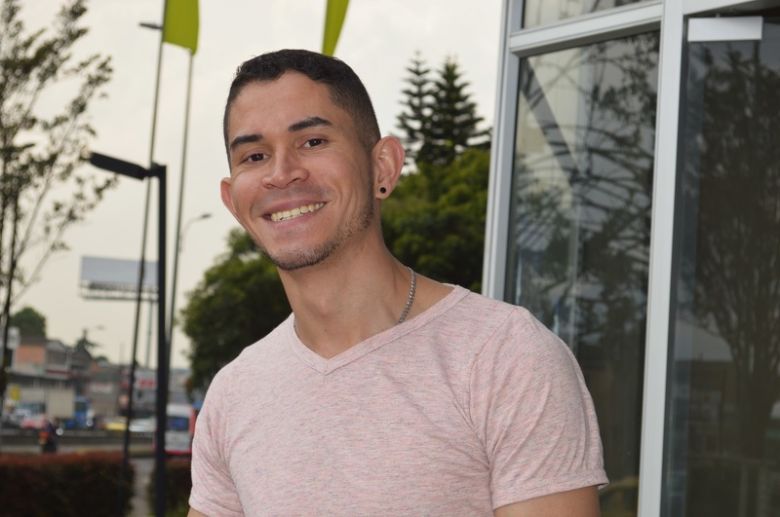 slaveurban's Profil - Bild n°51