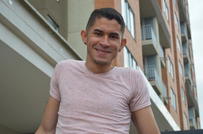 slaveurban's Profil - Bild n°50