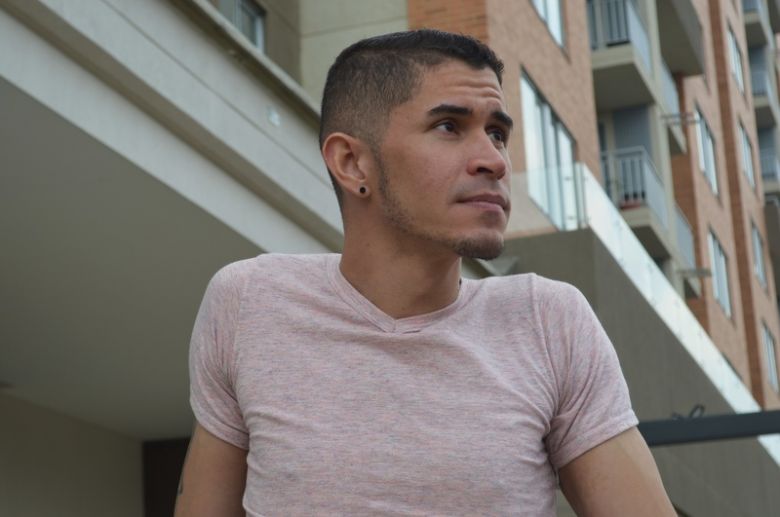 slaveurban's Profil - Bild n°49