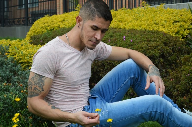 slaveurban's Profil - Bild n°47