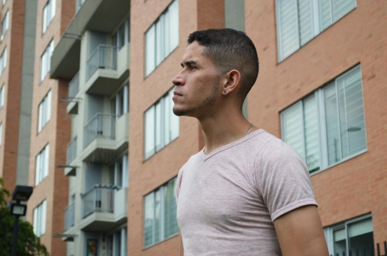 slaveurban's Profil - Bild n°45