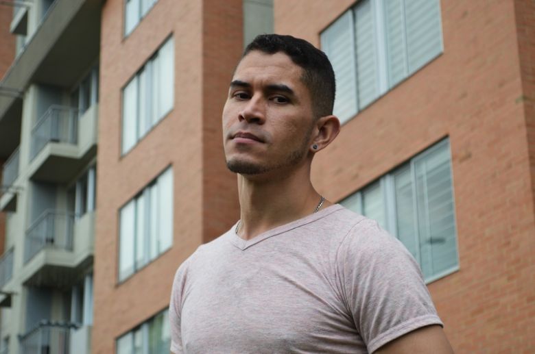 slaveurban's Profil - Bild n°44