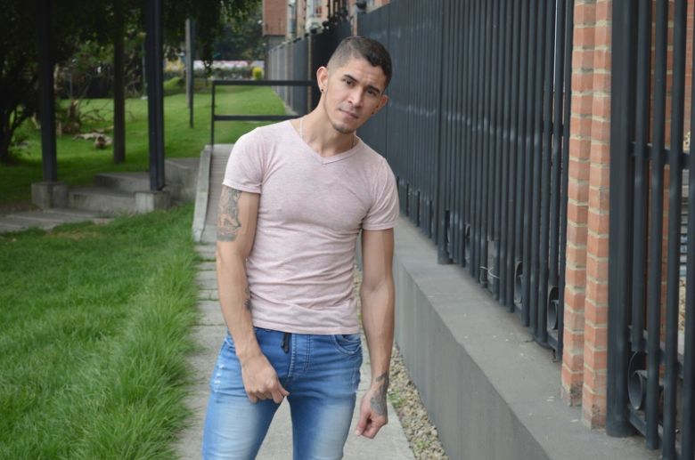 slaveurban's Profil - Bild n°43