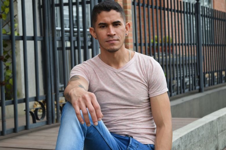 slaveurban's Profil - Bild n°42