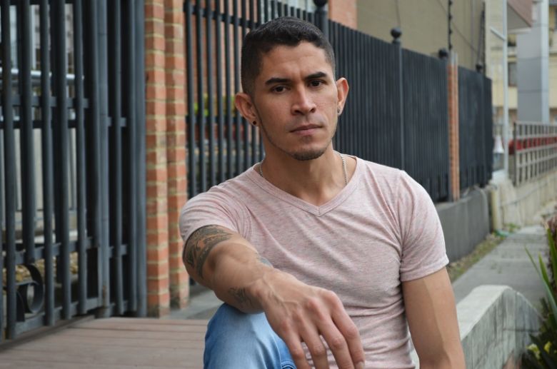 slaveurban's Profil - Bild n°41