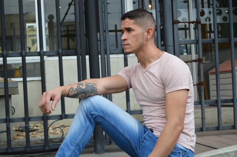 slaveurban's Profil - Bild n°40