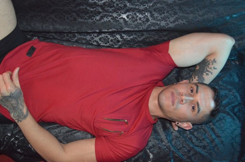 slaveurban's Profil - Bild n°36