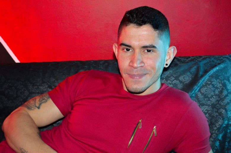 slaveurban's Profil - Bild n°34