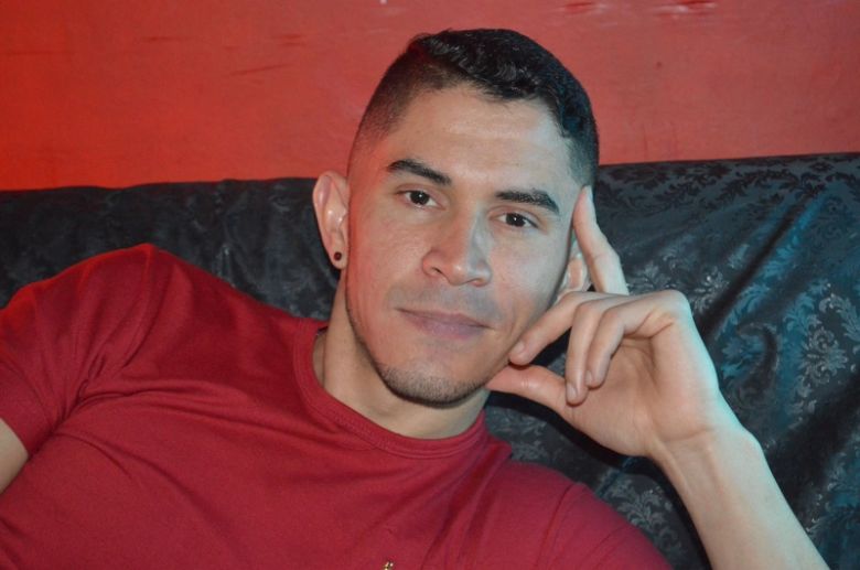 slaveurban's Profil - Bild n°32